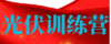 ���Ӗ(x��n)���I